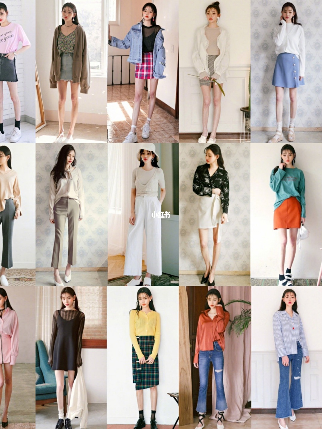 陪衣服女生叫游戏可以嘛_女生可以陪一把衣服的游戏叫什么_陪衣服女生叫游戏可以叫什么