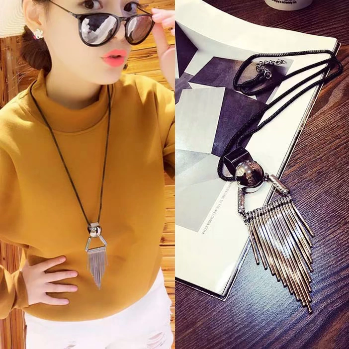 陪衣服女生叫游戏可以叫什么_陪衣服女生叫游戏可以嘛_女生可以陪一把衣服的游戏叫什么