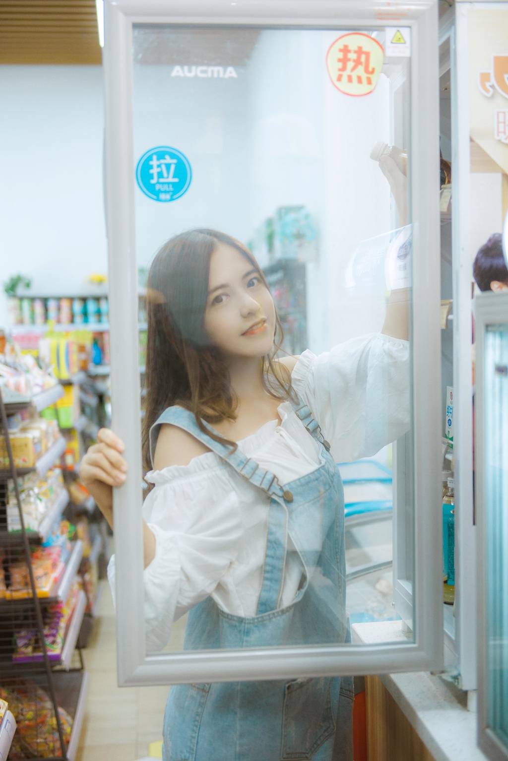 少女便利店z_少女便利店z_少女便利店z