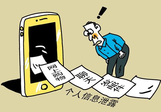 黄色片网站app_黄色片网站app_黄色片网站app