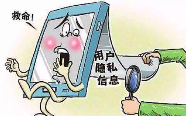 黄色片网站app_黄色片网站app_黄色片网站app