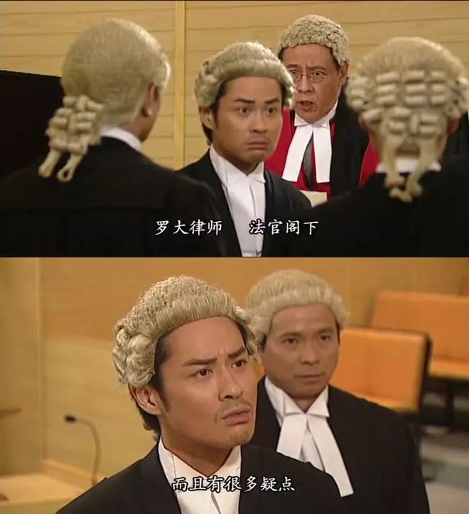 抵抗力差怎么提高免疫力_抵抗英语_抵抗2