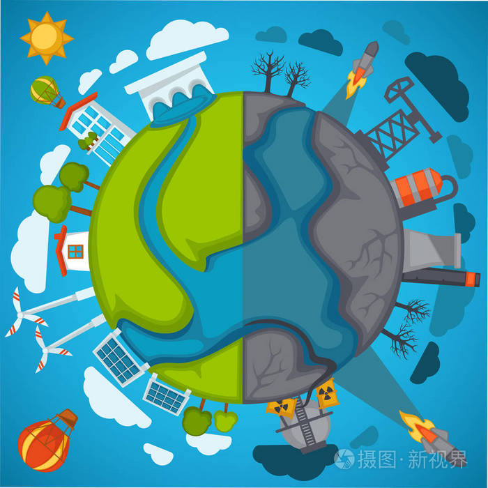 绿色军团主角武器_绿色军团steam_绿色军团