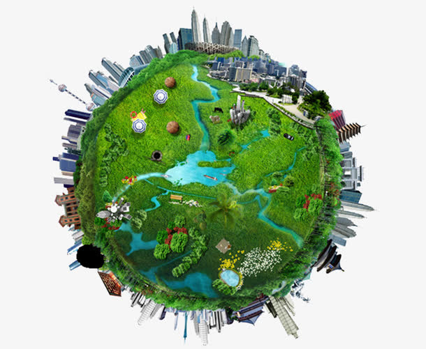 绿色军团主角武器_绿色军团_绿色军团steam