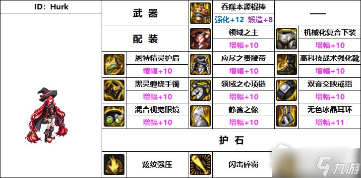 如龙极攻略_ps2如龙攻略_如龙攻略