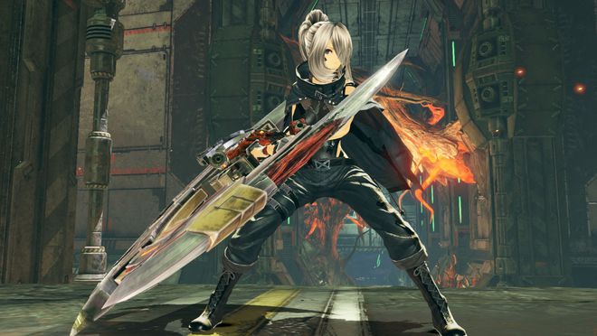 ps2如龙攻略_如龙极攻略_如龙攻略
