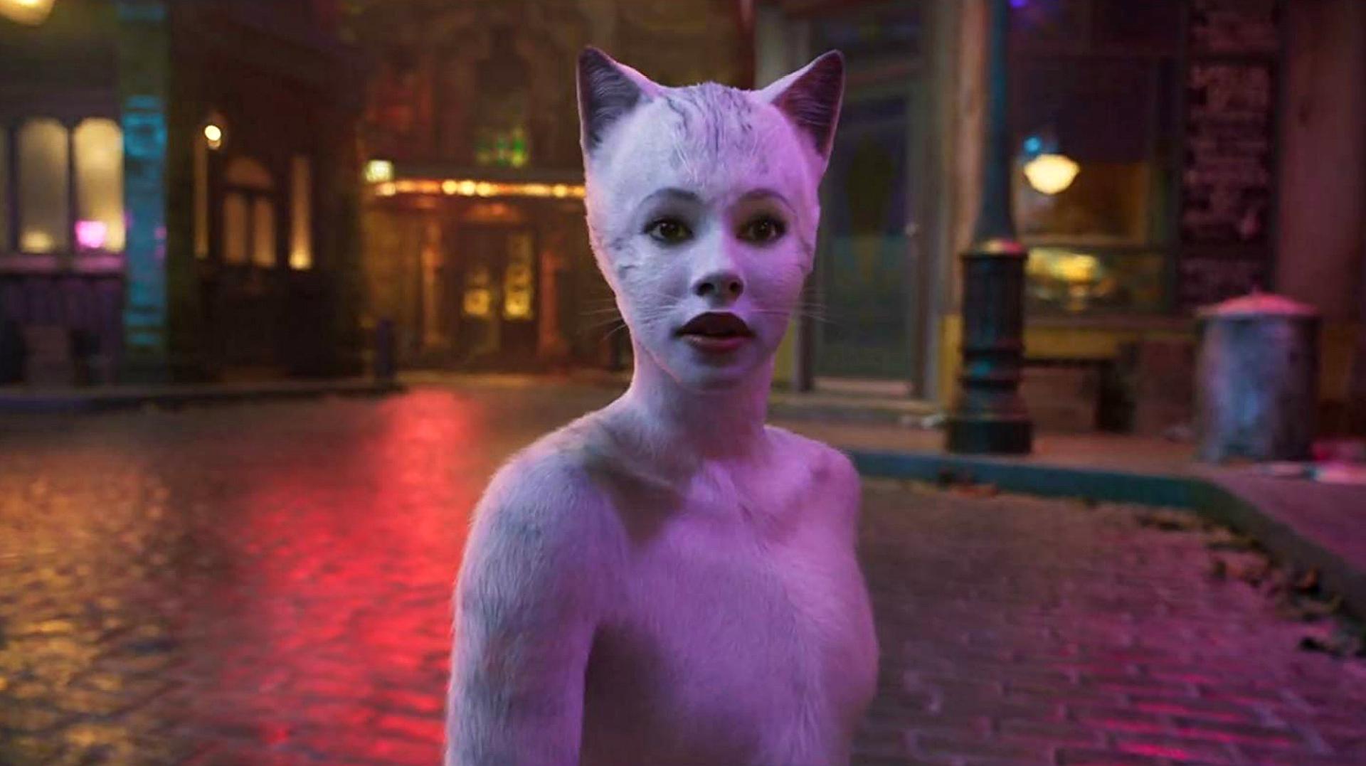 快猫免费_七猫免费阅读小说_猫免费领养