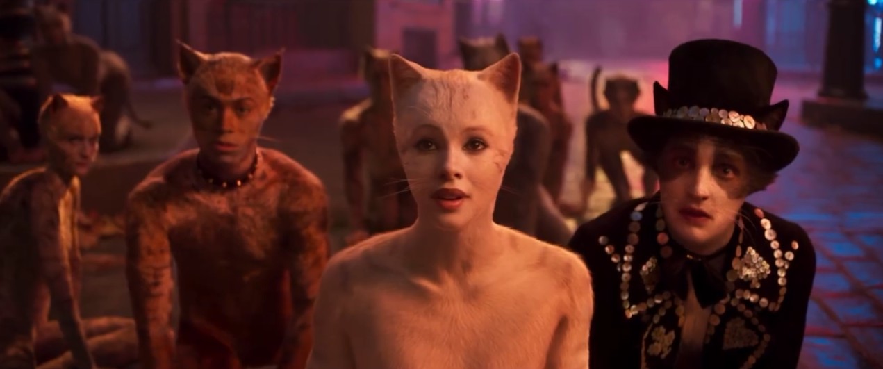 猫免费领养_快猫免费_七猫免费阅读小说