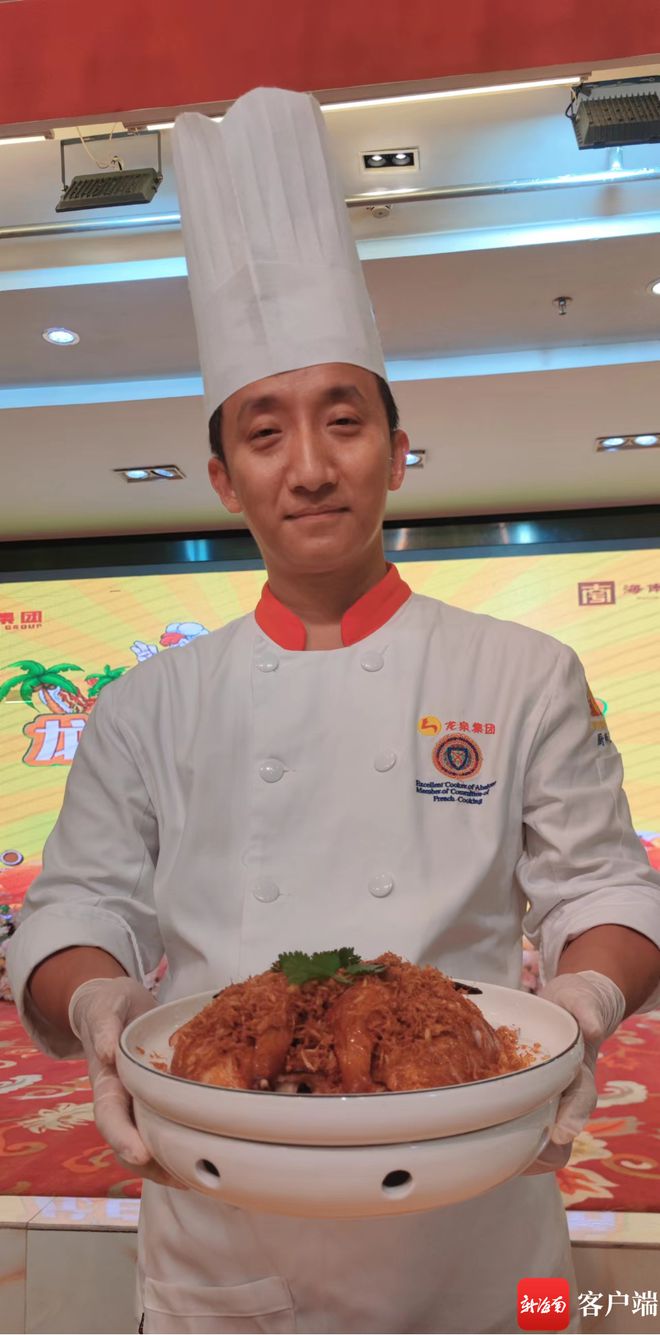 傲世堂官方论坛明天有什么活动_傲世堂论坛手游_傲世堂论坛