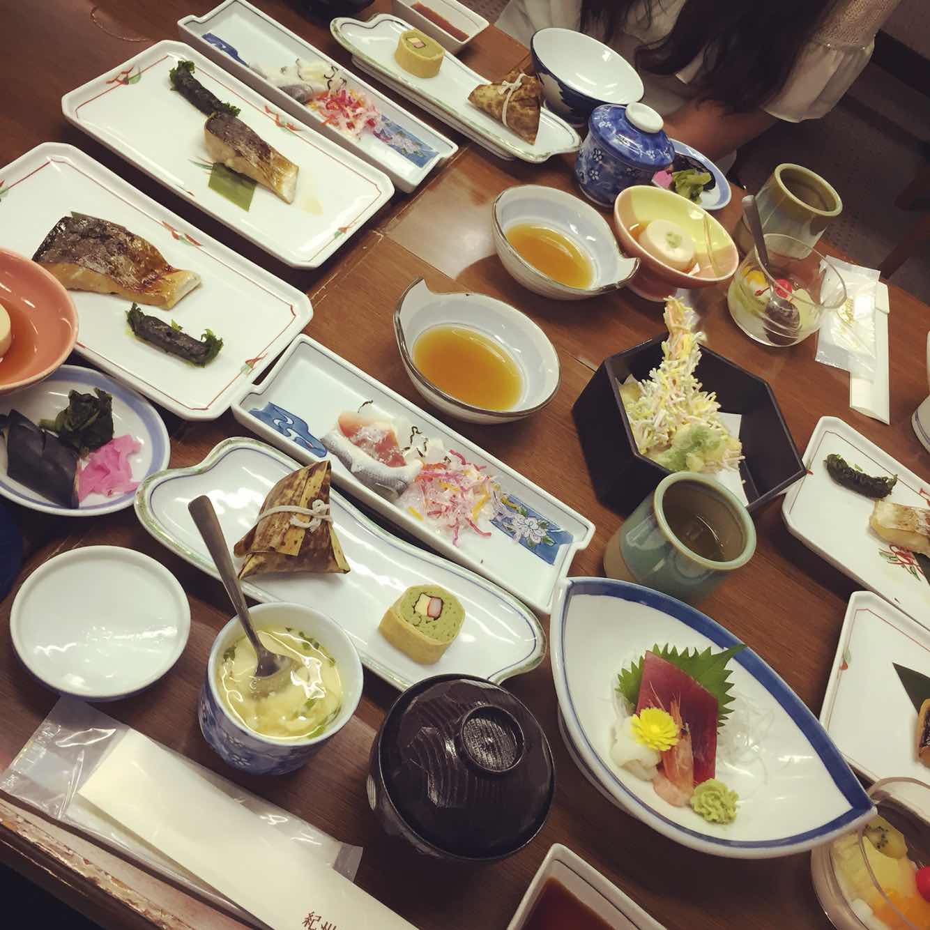 日本地图_地图日本福岛位置图_地图日本福岛