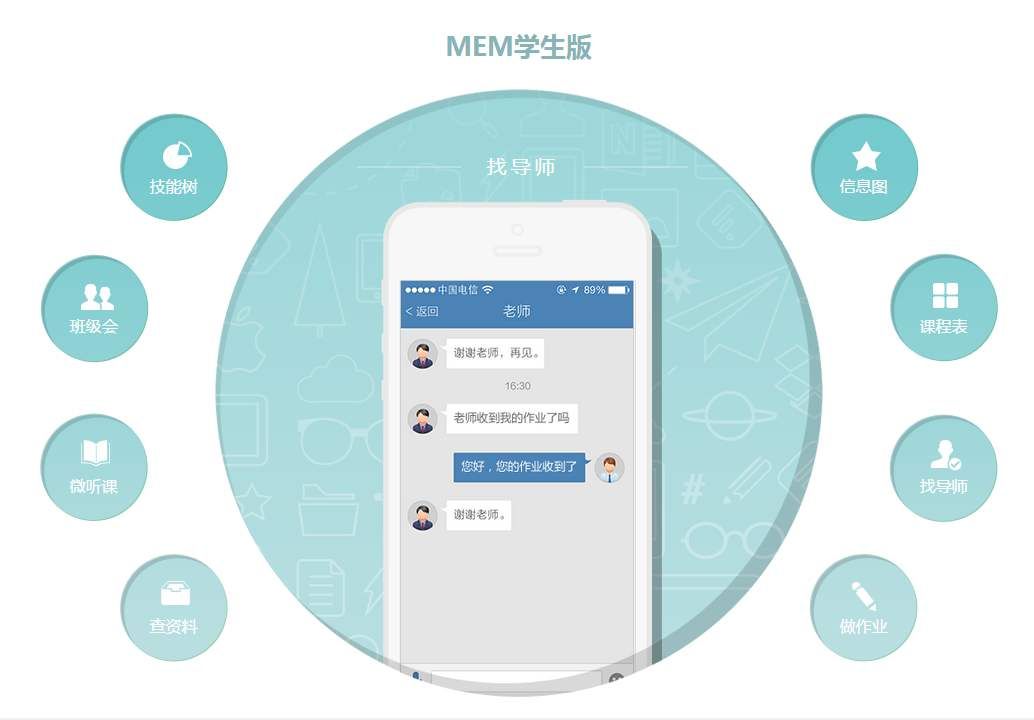 小蓝视频在线资源_小蓝在线_小蓝不在线