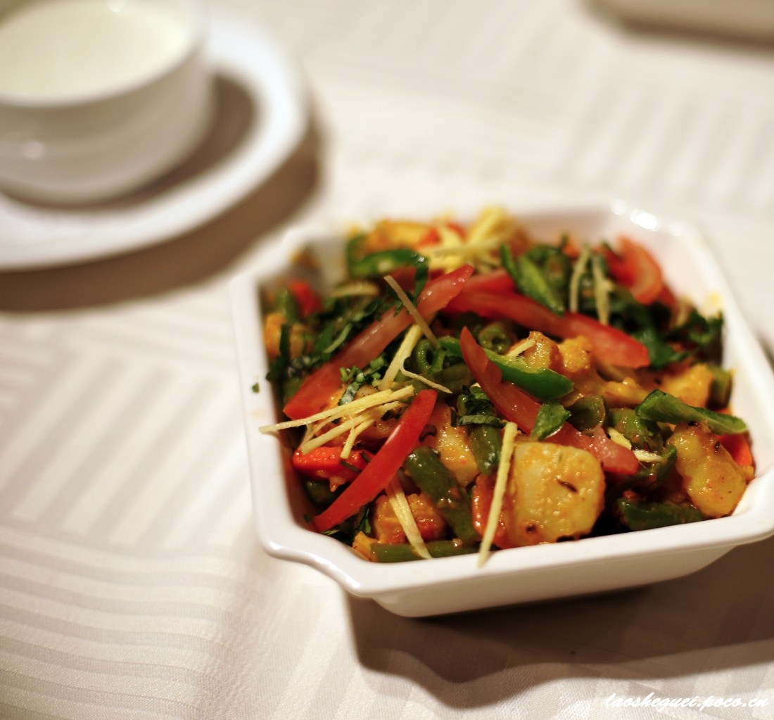 给客人做饭小游戏_给客人做饭小游戏_给客人做饭小游戏