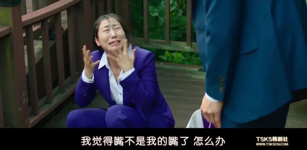 说谎的匹诺曹是什么意思_说谎的匹诺曹_匹诺曹的谎言