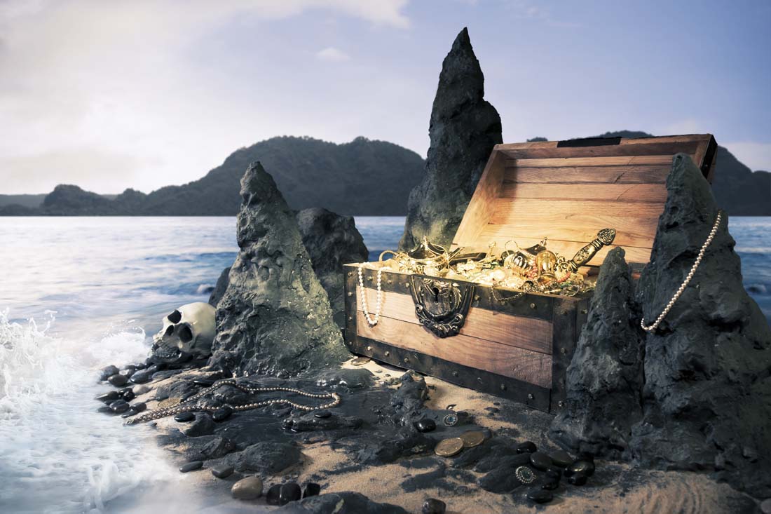 流浪汉小游戏_流浪汉游戏4399_流浪汉游戏手机版