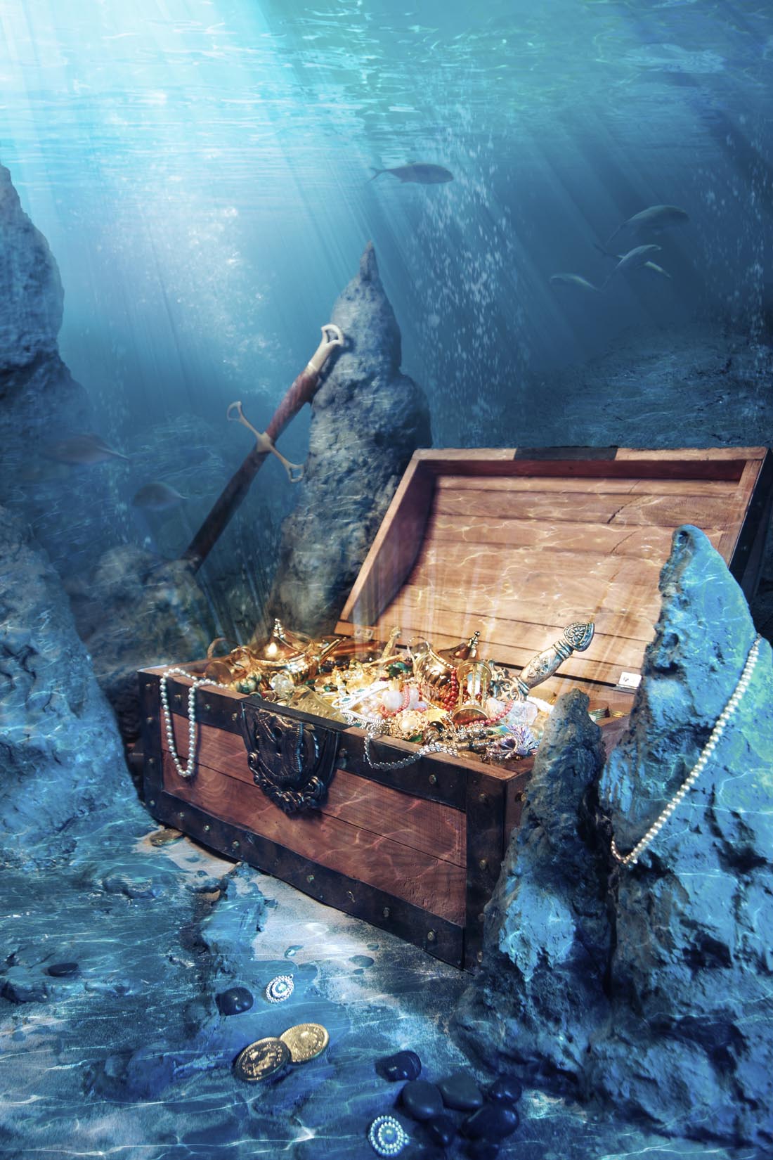 流浪汉小游戏_流浪汉游戏手机版_流浪汉游戏4399