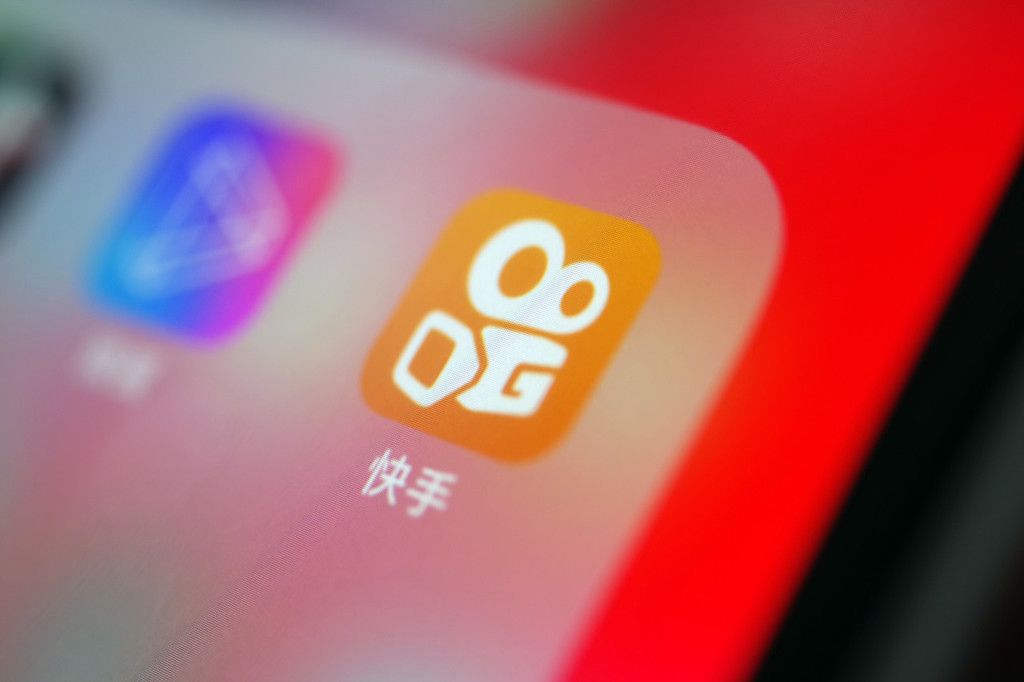 快手极速版下载免费安装_快手极速版下载免费安装_快手极速版下载免费安装