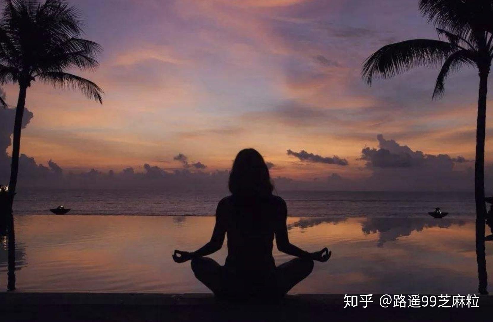 斗战神入定道具是啥啊_斗战神怎么入定修炼_修炼斗战神入定怎么弄