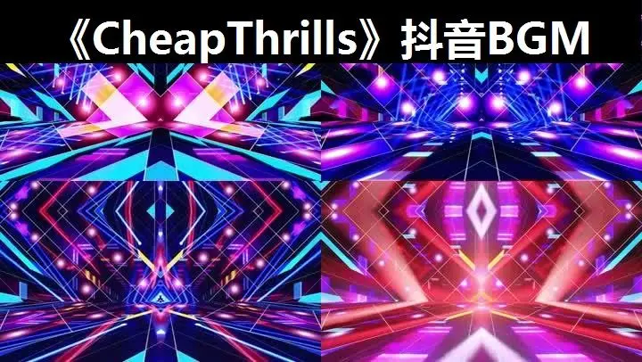 下载app视频播放器安装免费_抖阳app下载与安装_抖阳app下载官网