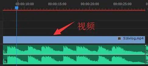 抖阳app下载官网_抖阳app下载与安装_下载app视频播放器安装免费