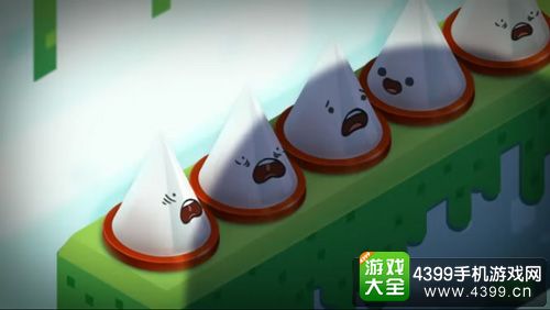 超级星饭团下载旧版本_超级星饭团下载_超级星饭团安卓版