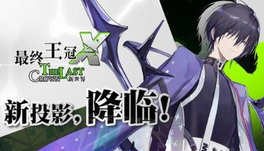 花花公子拉瑞梦境延绵中文_花花公子拉瑞_花花公子拉瑞梦境绵延