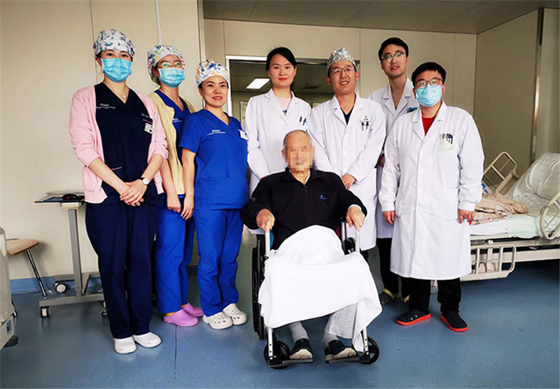 满命_满命_命满是什么意思