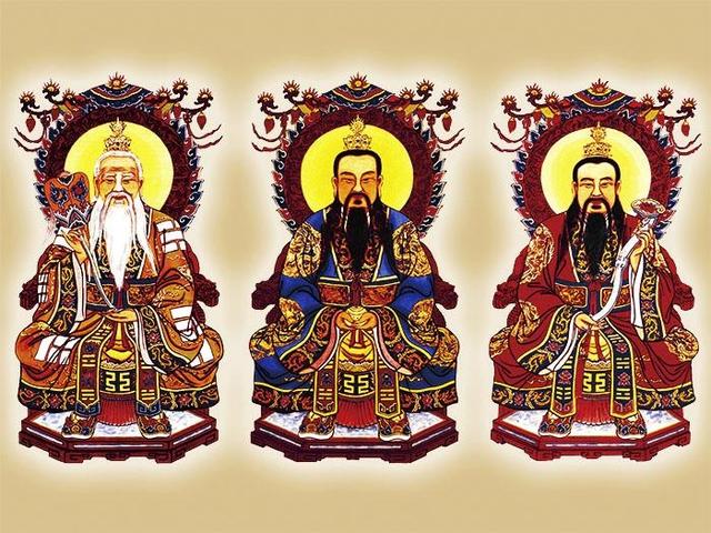 一气化三清是什么意思_一气化三清是什么意思_一气化三清是什么意思