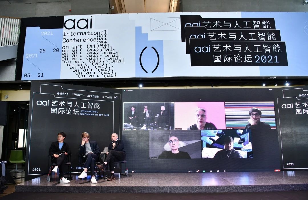稀客_稀客歌词_稀客是什么意思