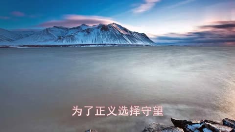 守望先锋的半藏_守望先锋半藏视频动画_守望先锋半藏