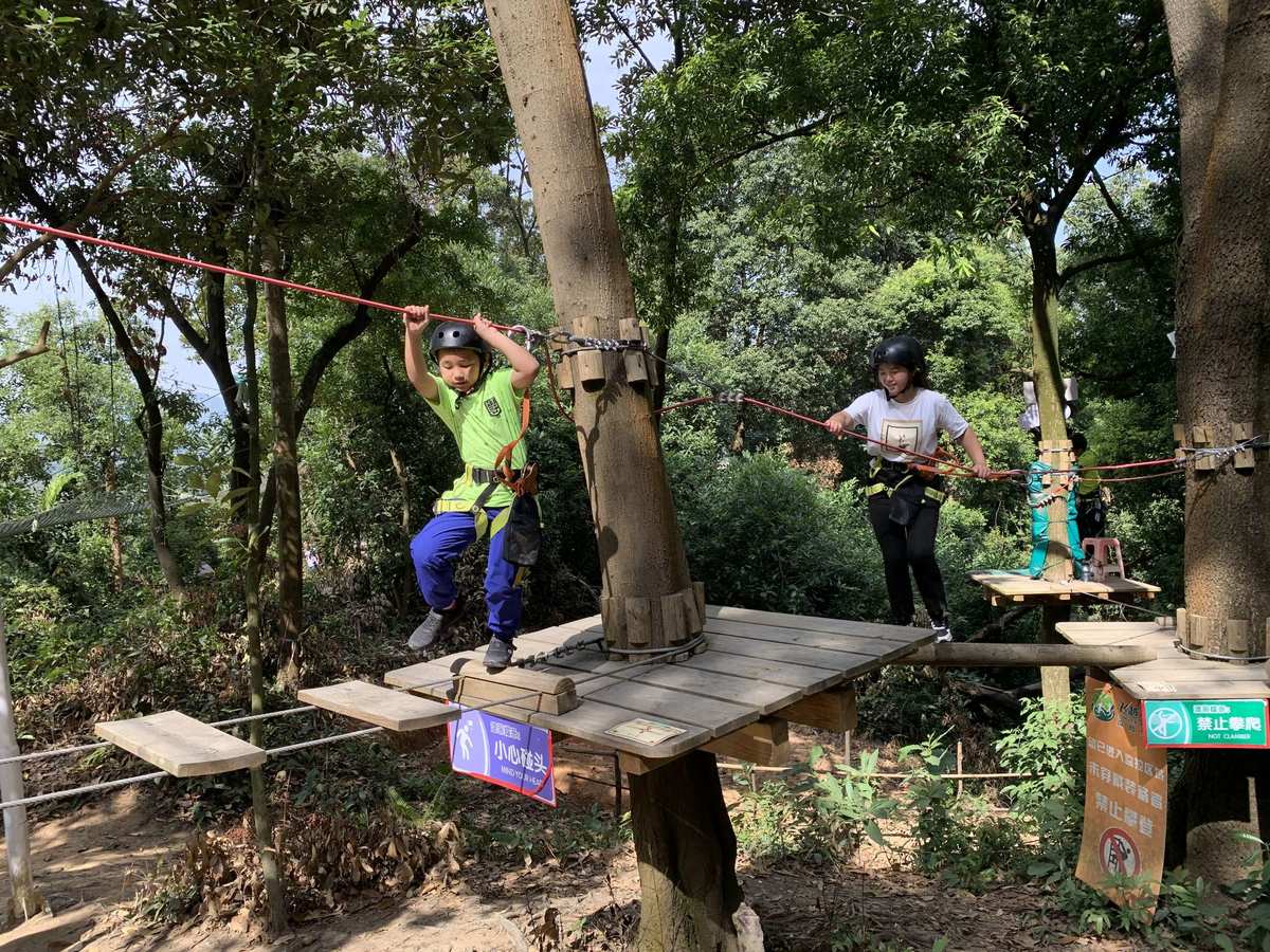 丛林跳跃_丛林跳跃为啥玩不了了_丛林跳跃1