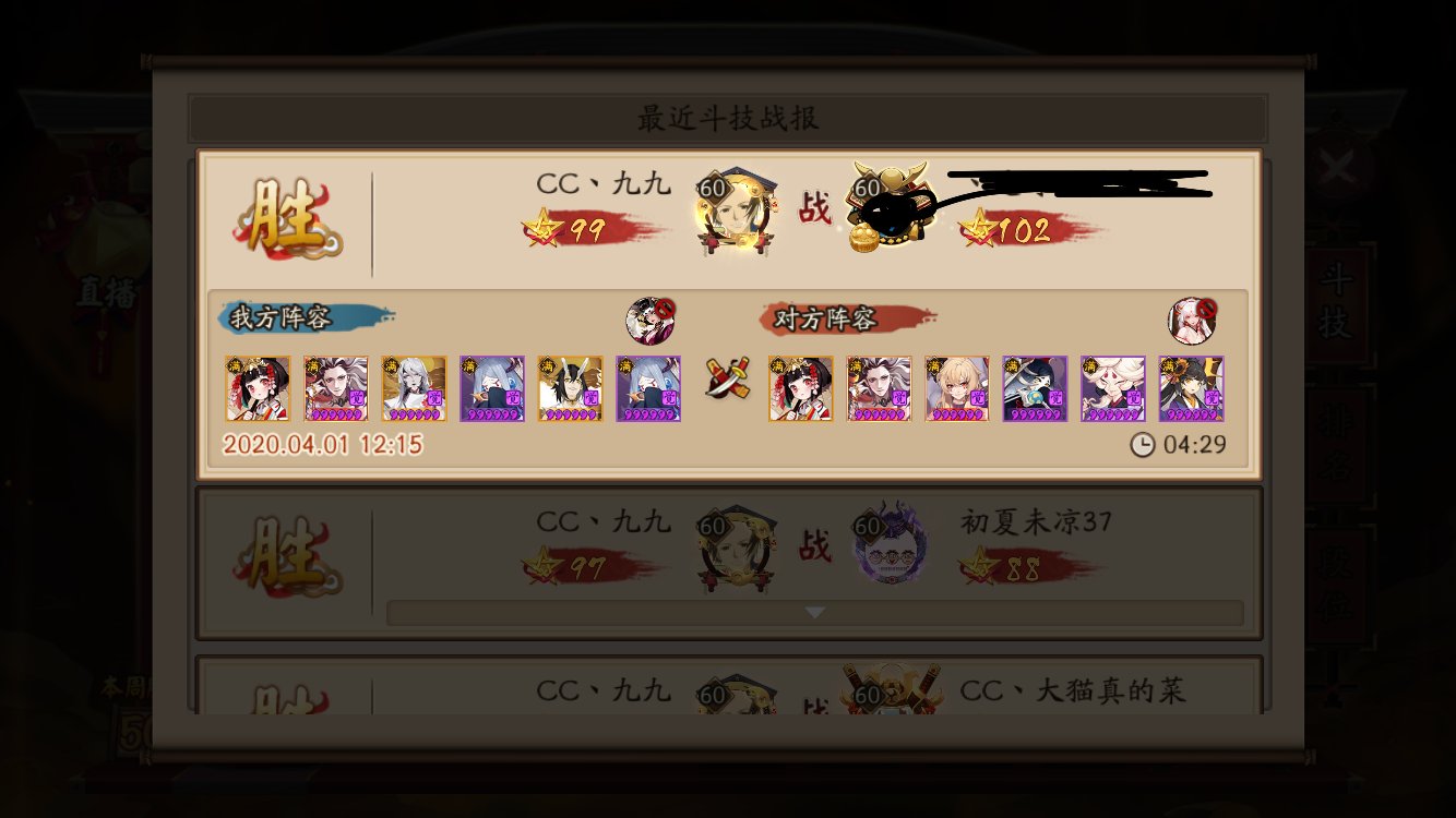 魔域论坛_魔域论坛官网_魔域论坛贴吧