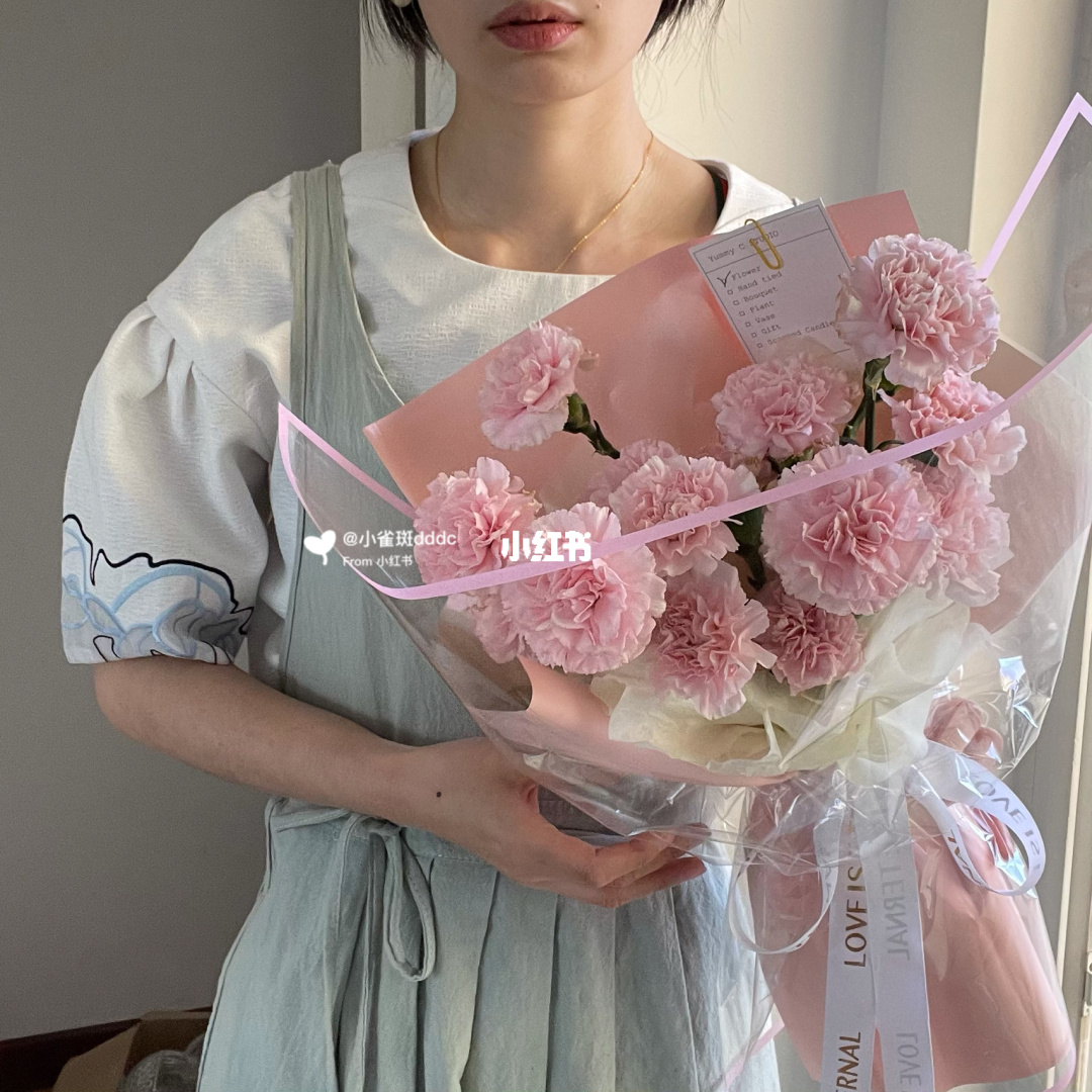 百花缭乱_百花缭乱是什么职业_百花缭乱柳生义仙
