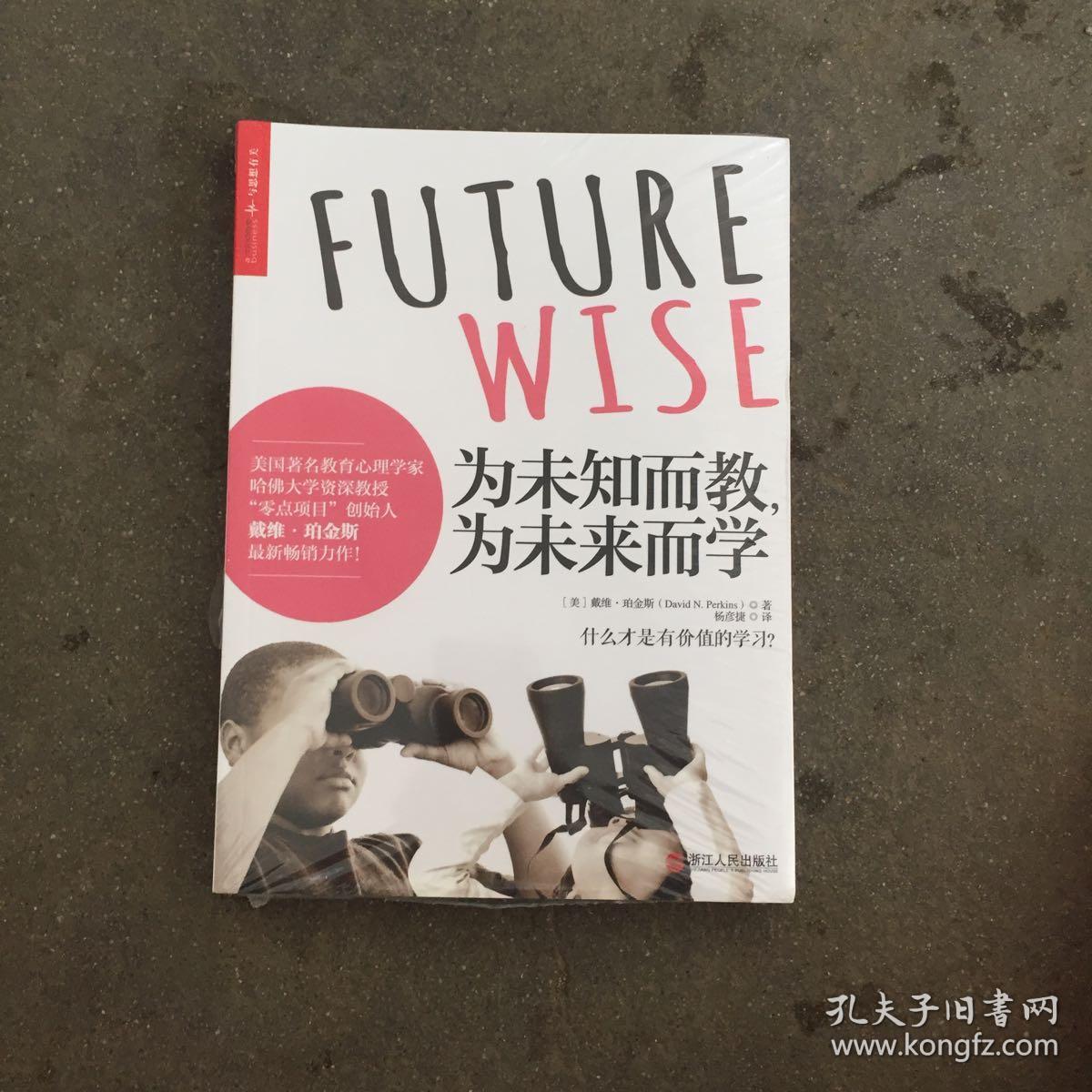 视达网官网_视达网_视达网app客户端下载