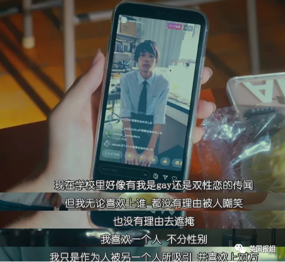 火舞_不知火舞裸身_知火舞连招