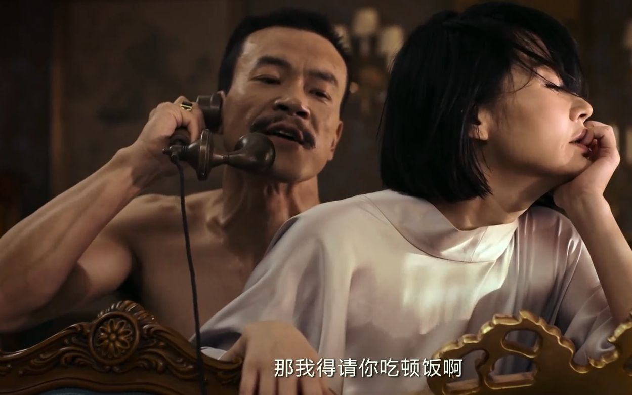 知火舞连招_不知火舞裸身_火舞