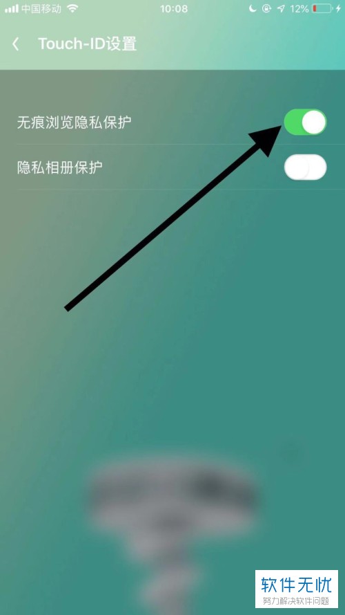 可登陆ins的加速器_登上ins的加速器_登录ins的免费加速器