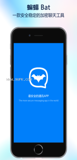 可登陆ins的加速器_登录ins的免费加速器_登上ins的加速器