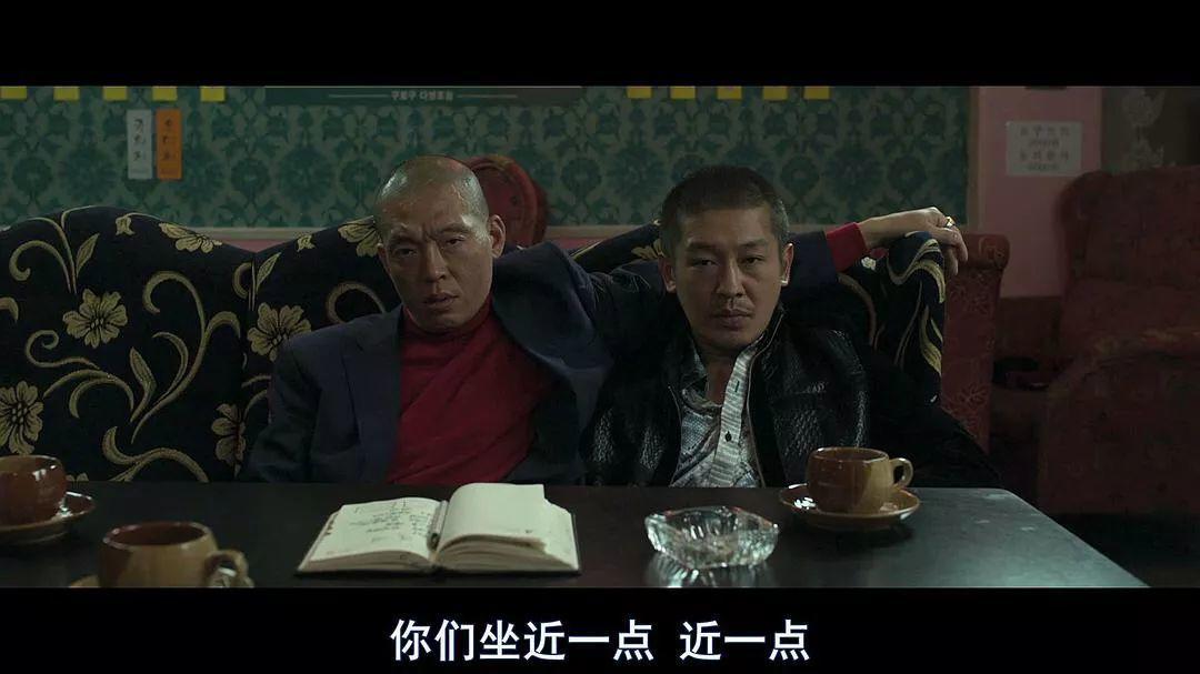 圣安地列斯怎么招小弟_圣安地列斯招小弟任务怎么过_圣安地列斯招小弟有什么用