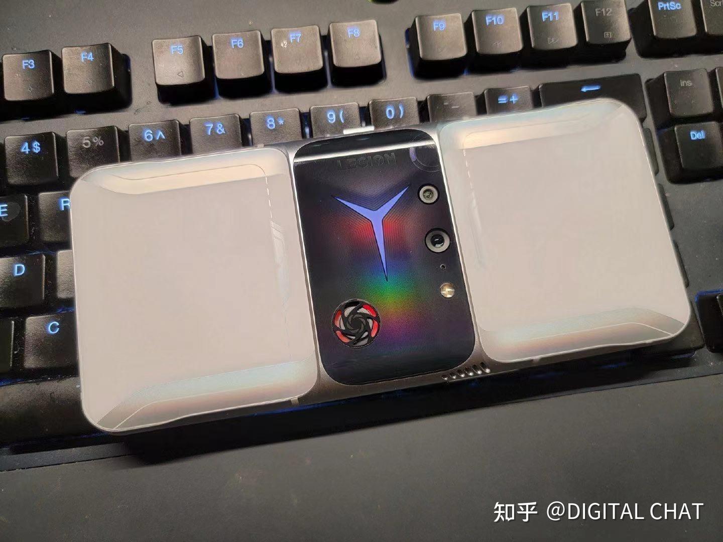 打手机好游戏学生能玩吗_打手机好游戏学生怎么玩_打游戏好的手机学生