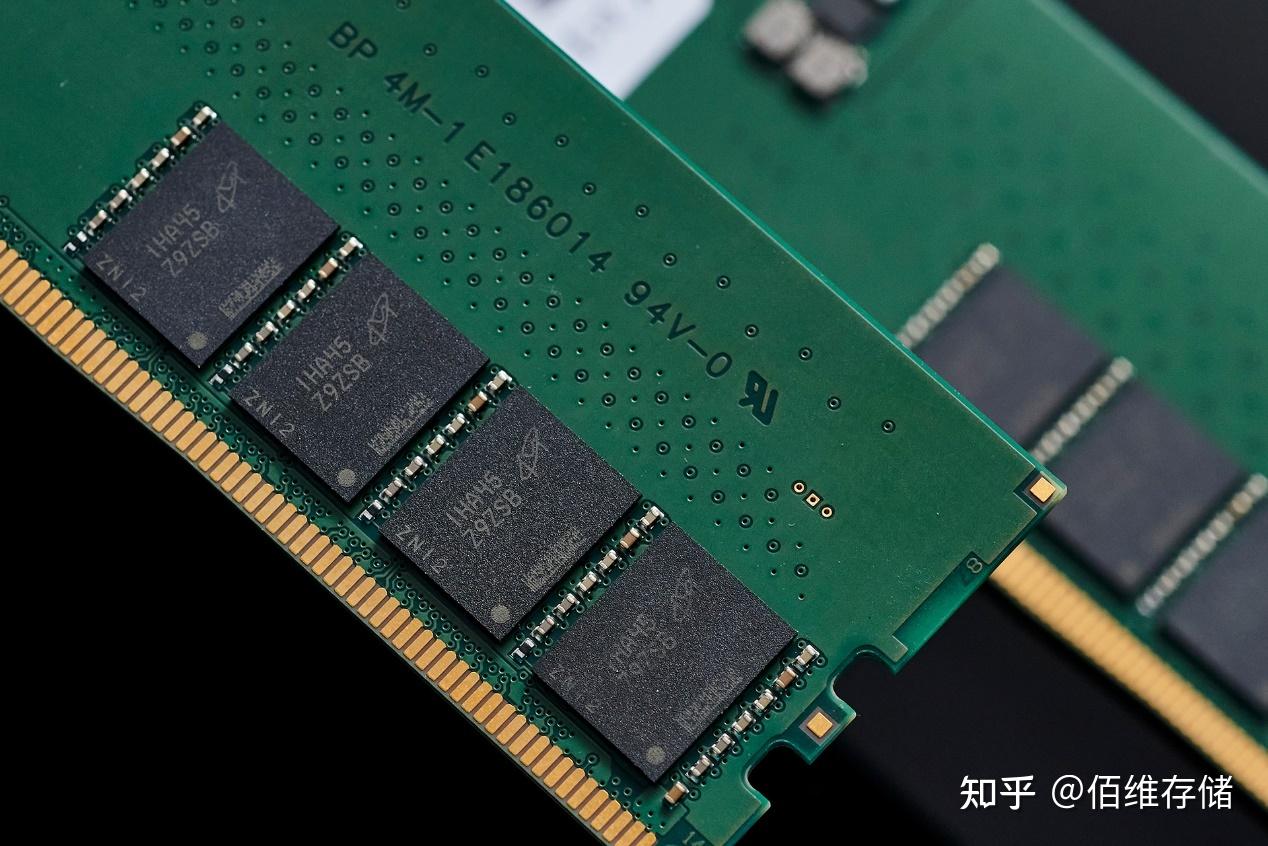 高配置游戏手机低价格_低价高配的游戏手机_便宜配置高的游戏手机