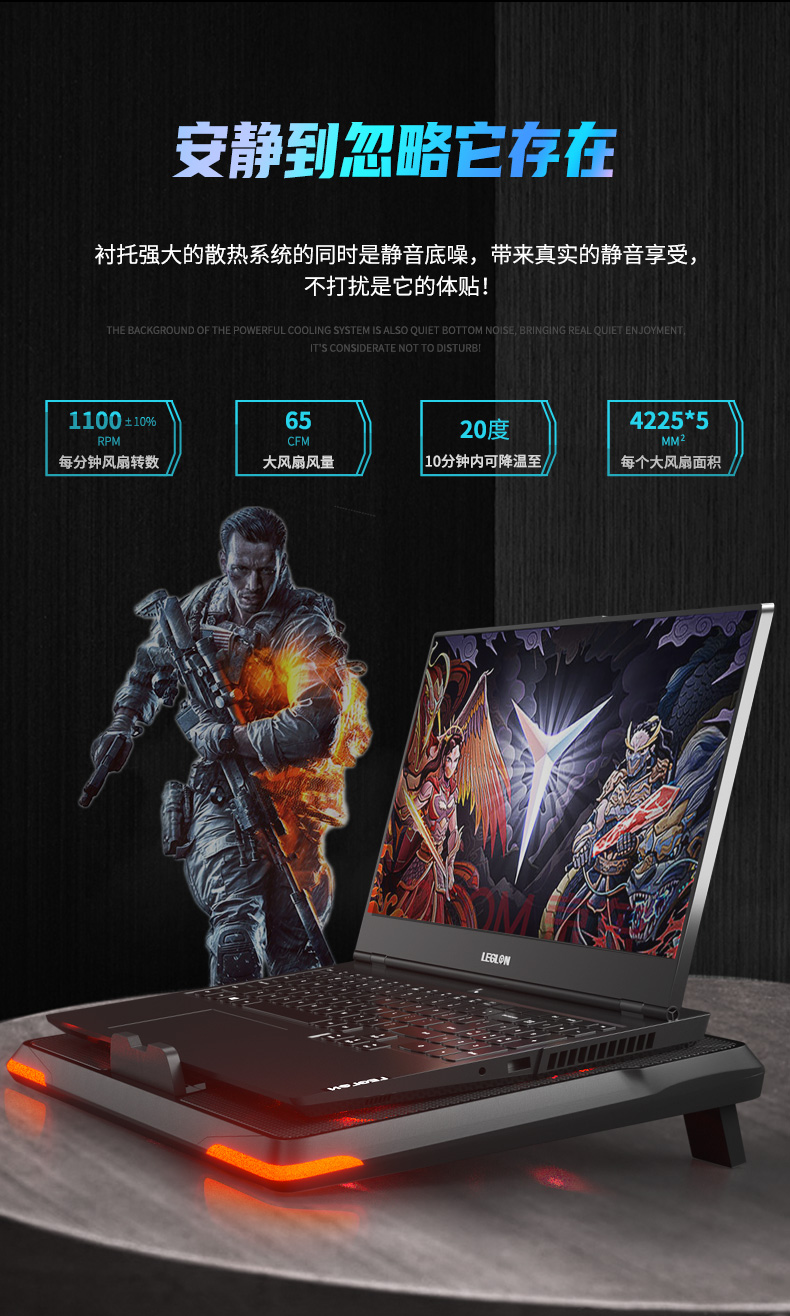 电竞屏是游戏手机吗好用吗_电竞屏手机有什么优势_大屏手游电竞