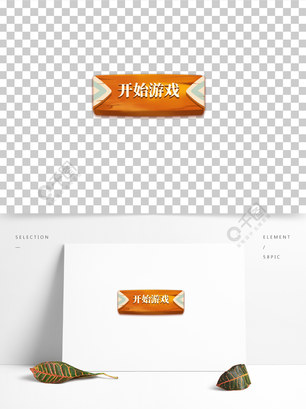 知乎视频可以投屏吗_投屏设备知乎_电脑游戏投屏到手机 知乎