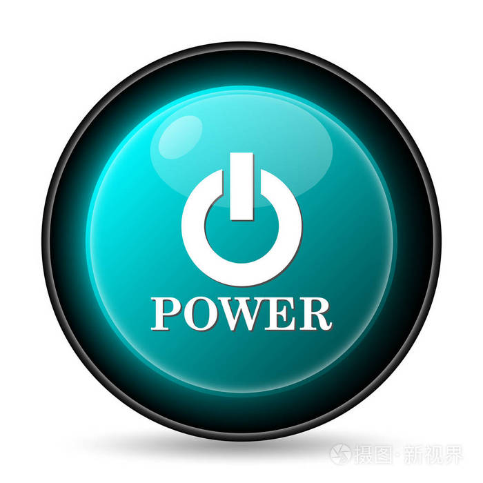 打游戏手机黑屏_手机打游戏就黑屏_黑屏打手机游戏会怎么样