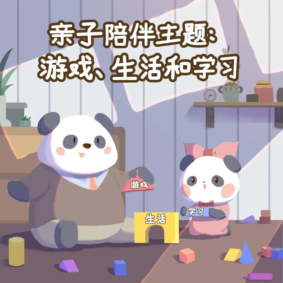 二手回收手表平台哪个好_回收2手手表_二手游戏手机回收价格表