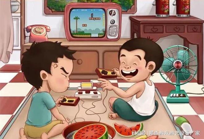 回收2手手表_二手游戏手机回收价格表_二手回收手表平台哪个好