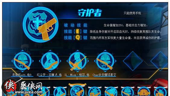 firefront手机游戏_手机游戏4399_手机游戏平台
