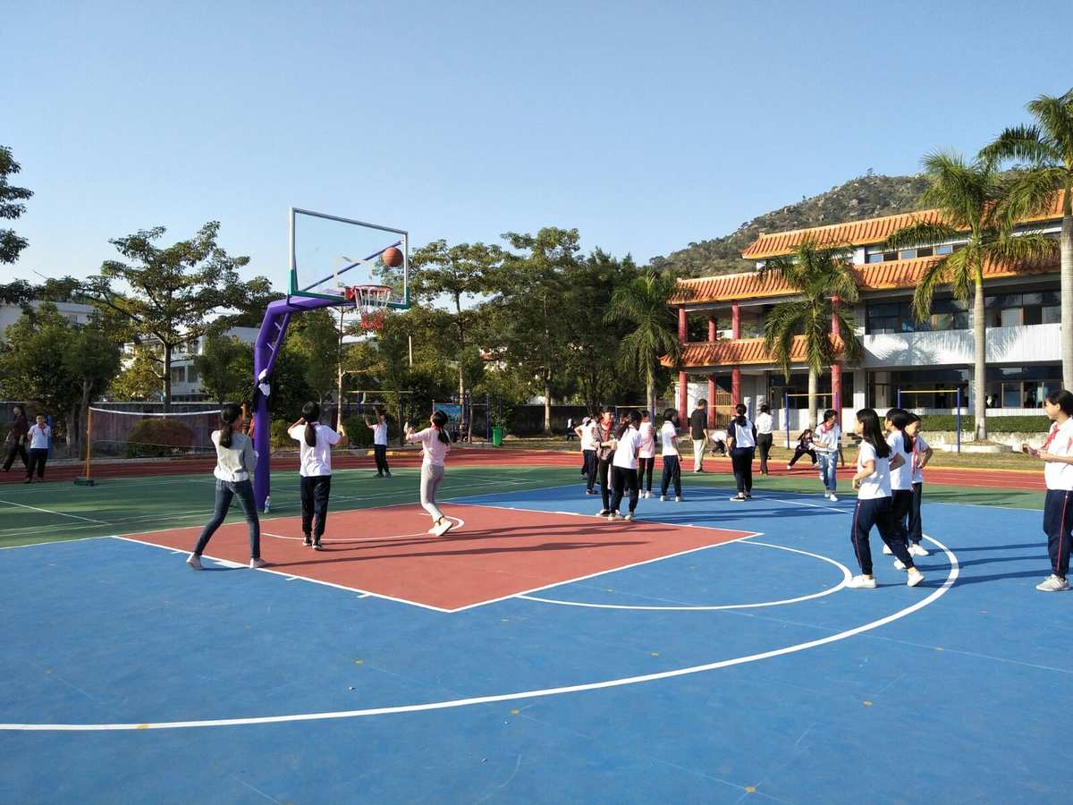 比较好的nba手游_nba手机游戏排名_nba手游排行榜