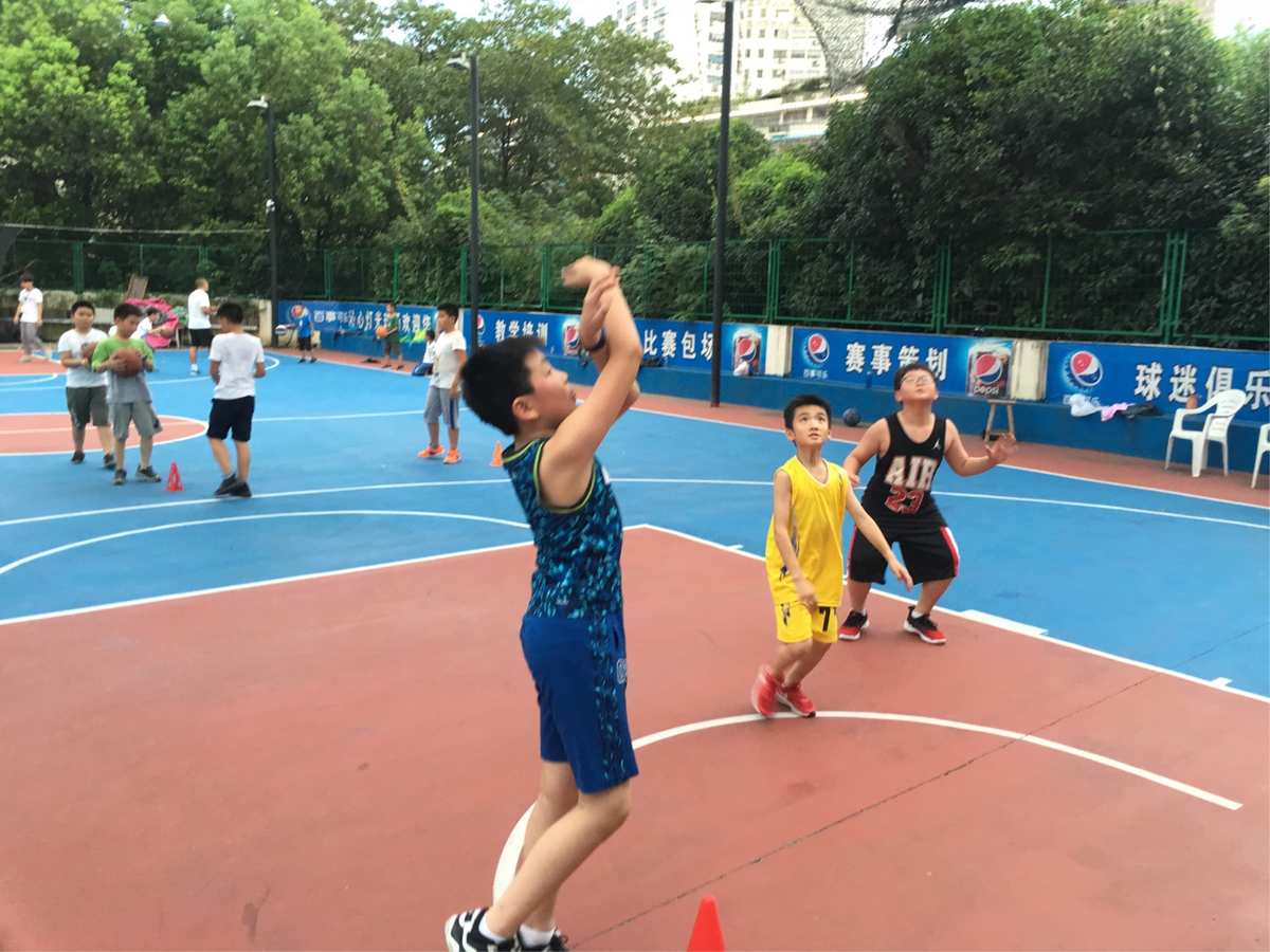 nba手机游戏排名_nba手游排行榜_比较好的nba手游