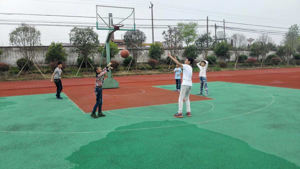比较好的nba手游_nba手游排行榜_nba手机游戏排名