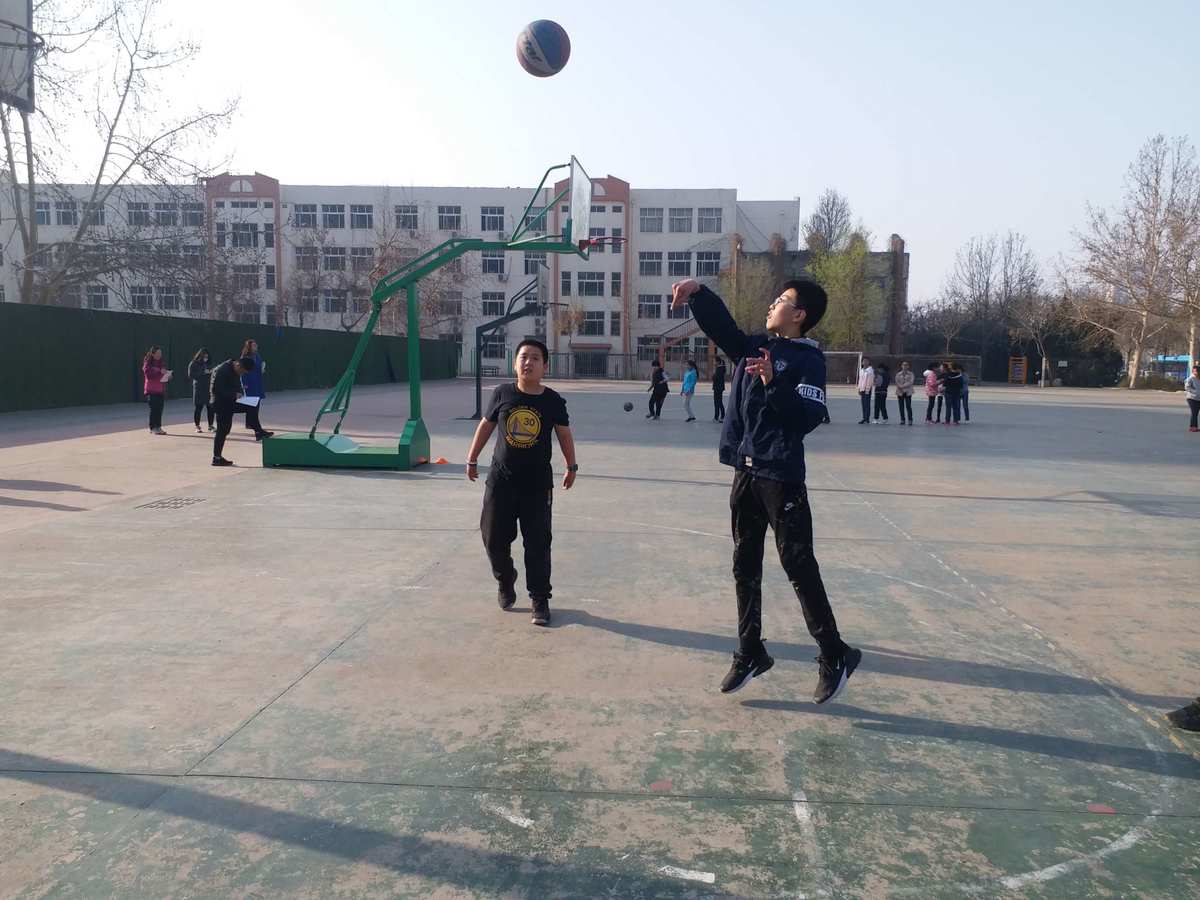 比较好的nba手游_nba手机游戏排名_nba手游排行榜